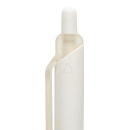 Разное Ручка Tide из переработанного ABS-пластика GRS