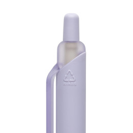 Разное Ручка Tide из переработанного ABS-пластика GRS