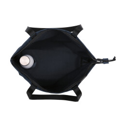 Разное Большая сумка-тоут Renew из rPET AWARE™