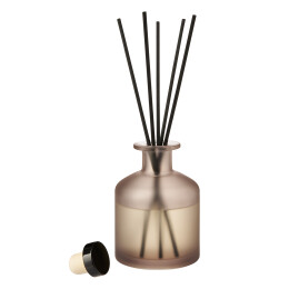 Portobello Посуда из стекла Диффузор ароматический Mizu, бежевый
