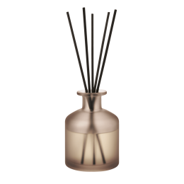Portobello Посуда из стекла Диффузор ароматический Mizu, бежевый