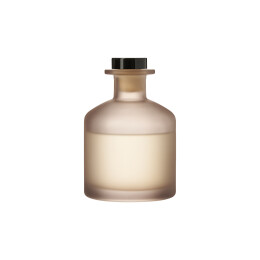 Portobello Посуда из стекла Диффузор ароматический Мизу (Mizu), бежевый