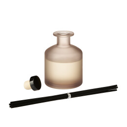 Portobello Посуда из стекла Диффузор ароматический Мизу (Mizu), бежевый