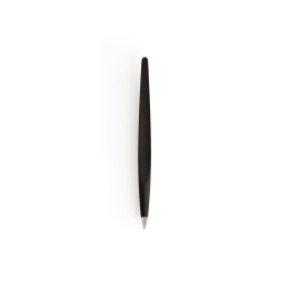 Разное Шариковая ручка Pininfarina Piuma A MODERN CLASSIC CHARCOAL