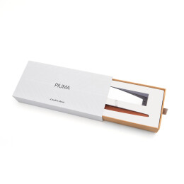 Разное Шариковая ручка Pininfarina Piuma A MODERN CLASSIC PEARWOOD