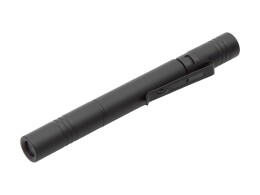 roq Фонарь на батарейках "Inline", IPX7, 200 Лм