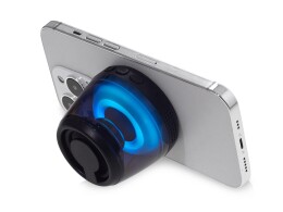 Разное Магнитная беспроводная колонка «MagMelo», 5 Вт