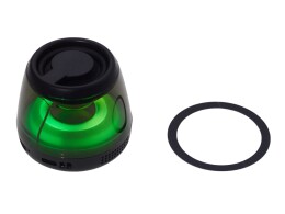 Разное Магнитная беспроводная колонка «MagMelo», 5 Вт