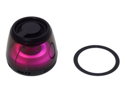 Разное Магнитная беспроводная колонка «MagMelo», 5 Вт