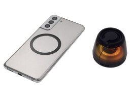 Разное Магнитная беспроводная колонка «MagMelo», 5 Вт