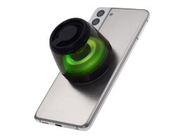 Разное Магнитная беспроводная колонка «MagMelo», 5 Вт