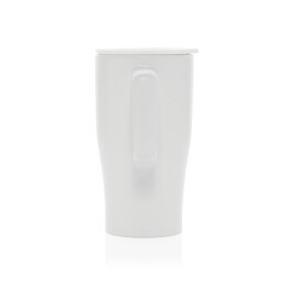 Разное Керамическая кружка Ceramic Luxe, 490 мл