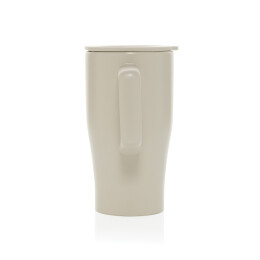 Разное Керамическая кружка Ceramic Luxe, 490 мл