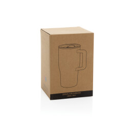 Разное Керамическая кружка Ceramic Luxe, 490 мл