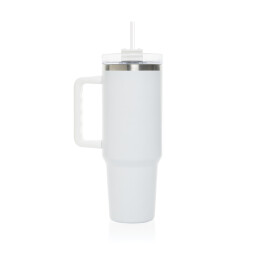 Разное Термокружка Peakflow из переработанной стали RCS, 1.2 л