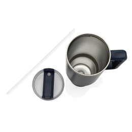 Разное Термокружка Peakflow из переработанной стали RCS, 1.2 л