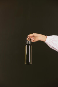 Разное Бутылка VINGA Baltimore из rPET RCS, 550 мл