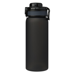 Portobello Спорт.бутылки Бутылка для воды Roys, черная