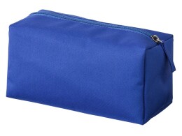 Разное Органайзер для электроники и проводов "Aisle", синий