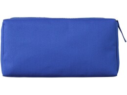 Разное Органайзер для электроники и проводов "Aisle", синий