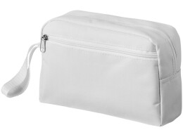 Разное Органайзер для электроники и проводов "Carriage", белый