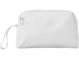 Разное Органайзер для электроники и проводов "Carriage", белый