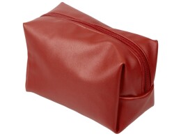 Разное Органайзер для электроники и проводов "Enio", красный