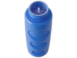 Разное Бутылка для воды «Gripi», 500 мл, синий