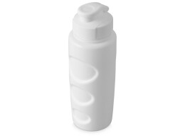 Разное Бутылка для воды «Gripi», 500 мл, белый