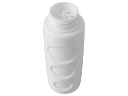 Разное Бутылка для воды «Gripi», 500 мл, белый