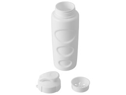 Разное Бутылка для воды «Gripi», 500 мл, белый