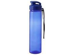 Разное Бутылка для воды «Latch», 500 мл, синий