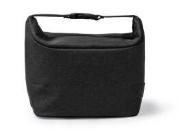 Разное Сумка- холодильник POPLAR, черный