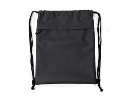 Разное Рюкзак EMPIRE из полиуретана и полиэстера 600D, черный