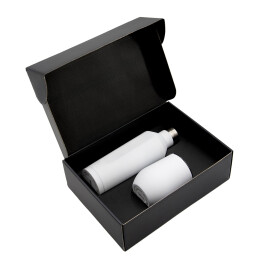 Разное Набор Edge Box CS