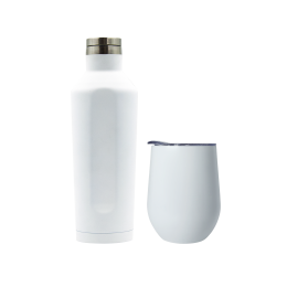 Разное Набор Edge Box CS