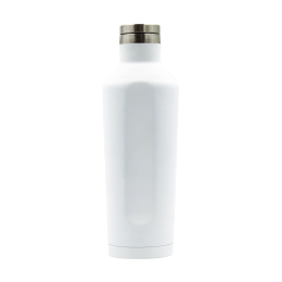 Разное Набор Edge Box CS