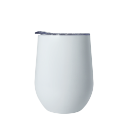 Разное Набор Edge Box CS