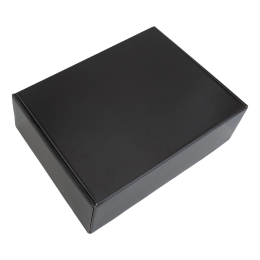 Разное Набор Edge Box CS