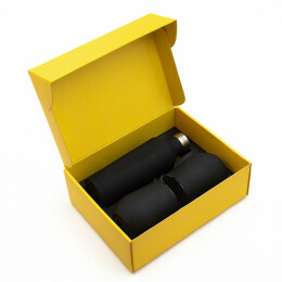 Разное Набор Edge Box CS2