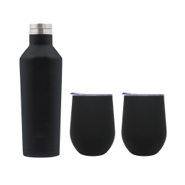 Разное Набор Edge Box CS2