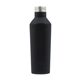 Разное Набор Edge Box CS2