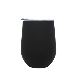 Разное Набор Edge Box CS2