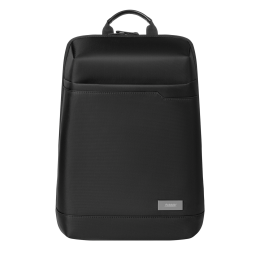 Portobello Рюкзаки, Сумки, Чехлы Бизнес рюкзак Brams NEO, черный
