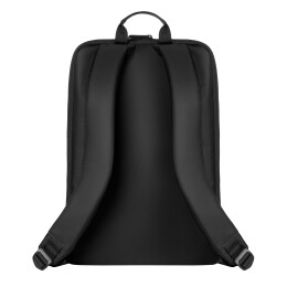 Portobello Рюкзаки, Сумки, Чехлы Бизнес рюкзак Brams NEO, черный