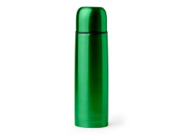 Разное Термос SALVIA 500 мл, папоротниковый