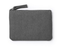 Разное Монетница DAKE, серый