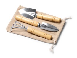 Разное Садовый набор CROCUS из 3 предметов