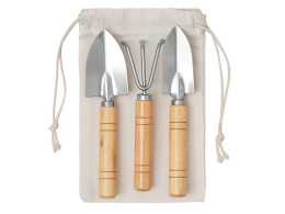 Разное Садовый набор CROCUS из 3 предметов