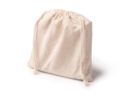 Разное Деревянный пазл-головоломка NOKIT из 24 частей.